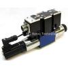 Rexroth Russia Russia 4WREE6E1-08-23/G24K31/A1V Proportional Valve Rebuilt w/Warranty #1 small image