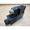 Rexroth India Dutch Bosch Group 3WE 6 A61/EW110DK25L SO779 Valve 00946377 - New No Box