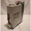 Bosch India Japan Rexroth IndraDrive Cs, HCS01.1E-W0028-A-03-B-ET-EC-NN-NN-NN-FW, FW Module