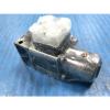 REXROTH Dutch Russia HED 8 OA-20/50K14 HYDRAULIC PRESSURE SWITCH R901101698 NEW NO BOX (U4) #1 small image