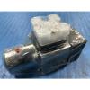 REXROTH Dutch Russia HED 8 OA-20/50K14 HYDRAULIC PRESSURE SWITCH R901101698 NEW NO BOX (U4) #4 small image