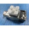 REXROTH Dutch Russia HED 8 OA-20/50K14 HYDRAULIC PRESSURE SWITCH R901101698 NEW NO BOX (U4) #5 small image