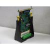 BOSCH Canada Japan REXROTH VT-VRPA2-2-10/V0/T5 HYDRAULIC AMPLIFIER CARD &amp; CARD HOLDER VRPA2-2