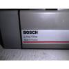 BOSCH India china REXROTH 1824210223 VALVES, PE MAX. 10 BAR, 48V, 24 VDC, LOT OF 2, NEW