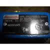 Rexroth China Japan DBEMC 30-37/200YG24K4-340 MNR:R90009760223FD für Battenfeld BK-T