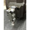 NEW Russia Dutch BOSCH REXROTH 0513850216 HYDRAULIC VANE PUMP 0513R18C3VPV100SM21HYB01 #6 small image