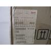 REXROTH China India INDRAMAT  HMS01.1N-W0110-A-07-NNNN ,,, HMS011NW0110A07N #1 small image