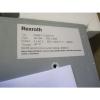 REXROTH China India INDRAMAT  HMS01.1N-W0110-A-07-NNNN ,,, HMS011NW0110A07N #3 small image