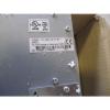 REXROTH China India INDRAMAT  HMS01.1N-W0110-A-07-NNNN ,,, HMS011NW0110A07N #5 small image