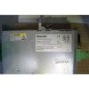 REXROTH Korea Mexico CSH01.3C-PB-ENS-NNN-CCD-S2-S-NN-FW + HCS02.1E-W0028-A-03-NNNN