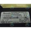 REXROTH Germany Italy MSK040C-0600-NN-M1-UG1-NNNN *NEW IN BOX* #2 small image