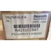 Rexroth China Japan PD20031-0000 1/4&#034; D Pilotair Valve #4 small image