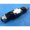 USED Greece France REXROTH 4WE6E52/AG24NZ4 DIRECTIONAL VALVE 4 WE 6 E52/AG24NZ4 (U4)