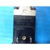 USED Greece France REXROTH 4WE6E52/AG24NZ4 DIRECTIONAL VALVE 4 WE 6 E52/AG24NZ4 (U4)