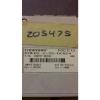 Rexroth Dutch France Indramat RME02.2-32-DC024, Input Module - New w/o box