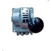 Rexroth Australia Mexico ControlAir Valve Model HD-2-FX R431002826 P50970-4