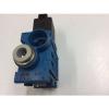 5794410220 Singapore USA AVENTICS (Rexroth) - V579-3/2NO-DA06-024DC-04-EV4