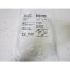 REXROTH Canada Canada 083100488 *NEW IN A FACTORY BAG*