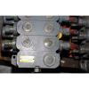 Rexroth-Sigma-Menzi Dutch USA . Typ: 41143022001 #2 small image