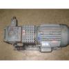 KATT Mexico Greece MOTOR/REXROTH ASSEMBLY , TYPE N112M , (A1)