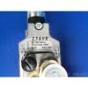 REXROTH Singapore china 561-021-940-0 PNEUMATIC VALVE/TRANSDUCER, NIB