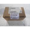 Rexroth USA Australia Indramat R911170446-101 R-IB SBS Baugruppe R-IB IL 24 PWR IN/R-P Neu OVP #1 small image