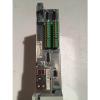 Rexroth Mexico France Indramat Ecodrive DKC03.3-040-7-FW