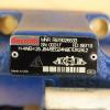 Rexroth Egypt Canada H-4WEH25J64/6EEG24N9ETDK24L2, #4WE6J62/EG24N9DK24L2 Valve Assembly.