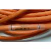 NEW Mexico Russia Rexroth  Indramat Style 20233, Servo Cable, # IKS-4103, 30 meter