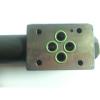 Bosch Dutch Germany 811 150 239 Hydraulic Pressure Reducing Valve #3 small image