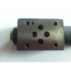 Bosch Dutch Germany 811 150 239 Hydraulic Pressure Reducing Valve #5 small image