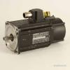 Bosch Greece Canada REXROTH Indramat Servomotor MDD065C-N-060-N2L-095GA1 GEB