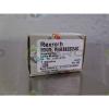 REXROTH USA Australia R065825240 LINEAR BUSHING *NEW IN BOX* #1 small image