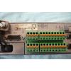 REXROTH Italy Russia INDRAMAT DKCO2.3-040-7-FW ECODRIVE CONTROLER