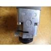 Bosch Korea India 0811404119 4WRP 6E-28S-1X/G24Z4/M Valve W/ 0831006057 Coil 9VDC 2,45A #5 small image