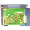 REXROTH Korea Russia INDRAMAT 109-0785-3B17-09 NEW DZF03.1M BOARD 10907853B1709 #2 small image