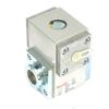 NEW Japan china REXROTH 0 821 401 142 LOCKING UNIT VALVE 0821401142 #2 small image