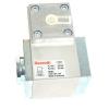 NEW Japan china REXROTH 0 821 401 142 LOCKING UNIT VALVE 0821401142 #3 small image