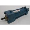 REXROTH, USA Greece BOSCH, HYDRAULIC CYLINDER, P110669-3040, MOD C-MP1-PP-C, 2&#034; X 4&#034;