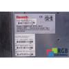 BTV20.3SA-56B-45C-S-FW Korea Australia FWA-BTV*44-WNT-04VRS-DE-OEM REXROTH 12M WARRANTY ID35821