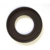 RR Russia Dutch HU09830977  - 45 X 80 X 7 Viton Shaft Seal for Rexroth