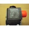 REXROTH USA Greece 1824210223 BOSCH MAX 10 BAR #5 small image