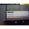 REXROTH USA Greece 1824210223 BOSCH MAX 10 BAR #6 small image