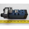 Rexroth India India Ceram GS-020061-00540 110VAC Pneumatic Solenoid Valve #1 small image