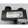 Rexroth India India Ceram GS-020061-00540 110VAC Pneumatic Solenoid Valve #8 small image