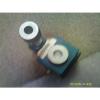 BOSCH Dutch Dutch 9811230205  # 081DMV10P131V502E 2400 PRESSURE REDUCING  VALVE #2 small image