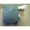 BOSCH Dutch Dutch 9811230205  # 081DMV10P131V502E 2400 PRESSURE REDUCING  VALVE #3 small image