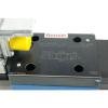 Bosch India Canada Rexroth 4WRPE10E80SJ-20/G24K0/A1M Wegeventil 0811404771 Proportional Valve