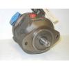 REXROTH India Canada AA10VS045DR/31R-PKC62N00 NEW HYDRAULIC PUMP AA10VS045DR31RPKC62N00