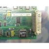 Rexroth Italy Italy Indramat DAA 1.1 PC Board